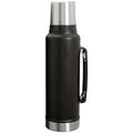 STANLEY Legendary Bottle, Termoska, 1.0L, blk