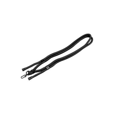 Lanyard - Black