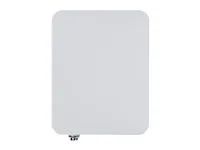AirLancer O-360Q-5G