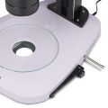 Stereomikroskop MAGUS Stereo A18T