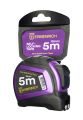 Svinovací metr Ermenrich Reel SQ50
