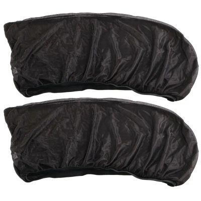 Clona sluneční SIXTOL SX1067 Car Sunshade Set 1 vel.S 2ks