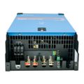 Měnič napětí Smart Victron Energy 3000VA 12V Smart