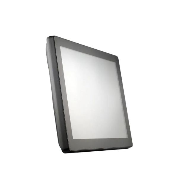 VariPPC 850 PCT - 15" multitouch, RAM 8GB, SSD 256GB, bez OS