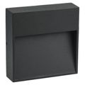 Nástěnné svítidlo DPM GRD235 3W