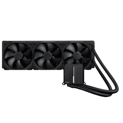 ASUS proart lc 420