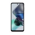 MOTOROLA Moto G23, 8GB/128GB, černý