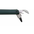 LEATHERMAN WAVE APLPHA Bundle, Multifunkční nářadí, pouzdro