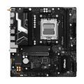 ASROCK Základní deska B850M-X WIFI R2.0