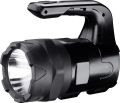 Varta Lantern Indestructible 3W LED BL20