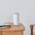 TP-Link Deco E4(3-Pack)