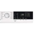 ELECTROLUX Vestavná pračka EW7F447WIN