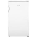 GORENJE Monoklimatická chladnička R49CPW