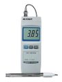 pH metr VOLTCRAFT PH-100 ATC
