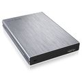 RAIDSONIC ICY BOX Externí box 1x 2,5" HDD/SSD