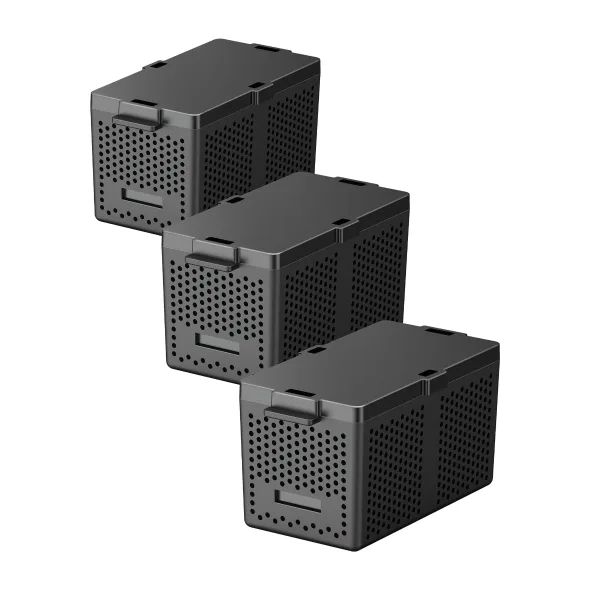 Tapo RVA420 Deodorizing Module