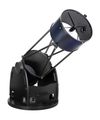 Dobsonův teleskop Levenhuk New Skyline PRO 16" (400/1830) Retractable