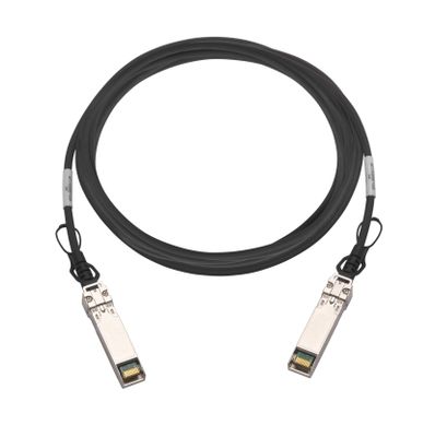 Qnap CAB-DAC15M-Q28B4