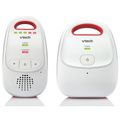 VTECH Dětská chůvička BM 1000