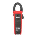 Multimetr UNI-T UT219M klešťový PRO Line