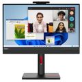 LENOVO ThinkCentre Tiny-In-One 24 Gen5 23,8" IPS