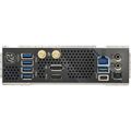 ASROCK Základní deska B760I LIGHTNING WIFI