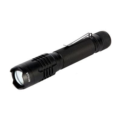 Svítidlo RETLUX RPL 48