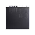 TP-Link SG6428XHP, 1G 24-Port Switch Omada SDN