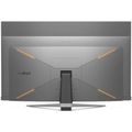 BENQ Mobiuz EX480UZ, LED Monitor 48" 4K UHD