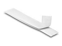 Heavy-duty Hook-and-Loop tape L 10 m x W