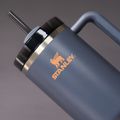 STANLEY The Quencher H2.0, Termohrnek, 1.18L, twi