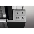 ELECTROLUX Výsuvný odsávač LFP326FB