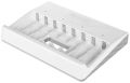 Varta Multi Charger 57659-401