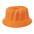 Forma na pečení bábovky ORION 23,5x11cm Orange