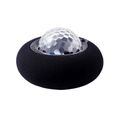Reproduktor Bluetooth JOYROOM JR-MS02 Maya Black