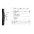 CONNECT IT CI-132, Adaptér pro notebooky 70W