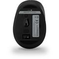 CONNECT IT CKM-7803-CS, Bezdrátová sada klávesnice a myši
