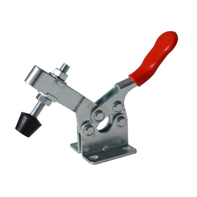 Svorka rychloupínací GH-201A síla 27kg