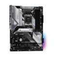 ASROCK Základní deska B650 PRO RS