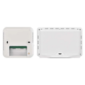Chytrý termostat EMOS P56211 bezdrátový WiFi Tuya