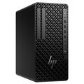 HP Z1 G1 U5 225/16/512/a380 6g/w11p