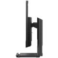 LENOVO AIO M90a 23,8" i5-14500/16/512/Int/W11P