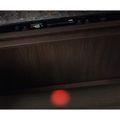 ELECTROLUX Vestavná myčka nádobí EEA23200L