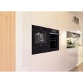 GORENJE Vestavný kávovar CMA9200BG