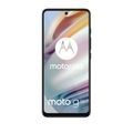 MOTOROLA Moto G60, 6GB/128GB, černý
