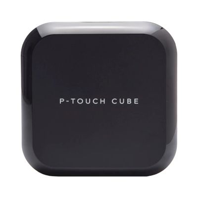 PT-P710BT