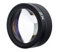 Přídavný objektiv MAGUS SAL20 2x/40,4 mm