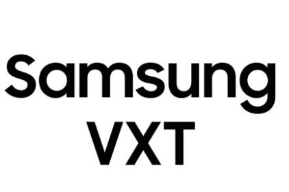 Samsung VXT P Series Yearly (Pro)