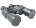 Binokulární dalekohled Bresser Spezial Zoomar 7–35x50