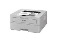 Tiskárna - Č/B - Duplex - laser - A4/Legal - 1200 x 1200 dpi - až 34 stran/min. - kapacita: 250 listy - USB 2.0, Wi-Fi(n), LAN